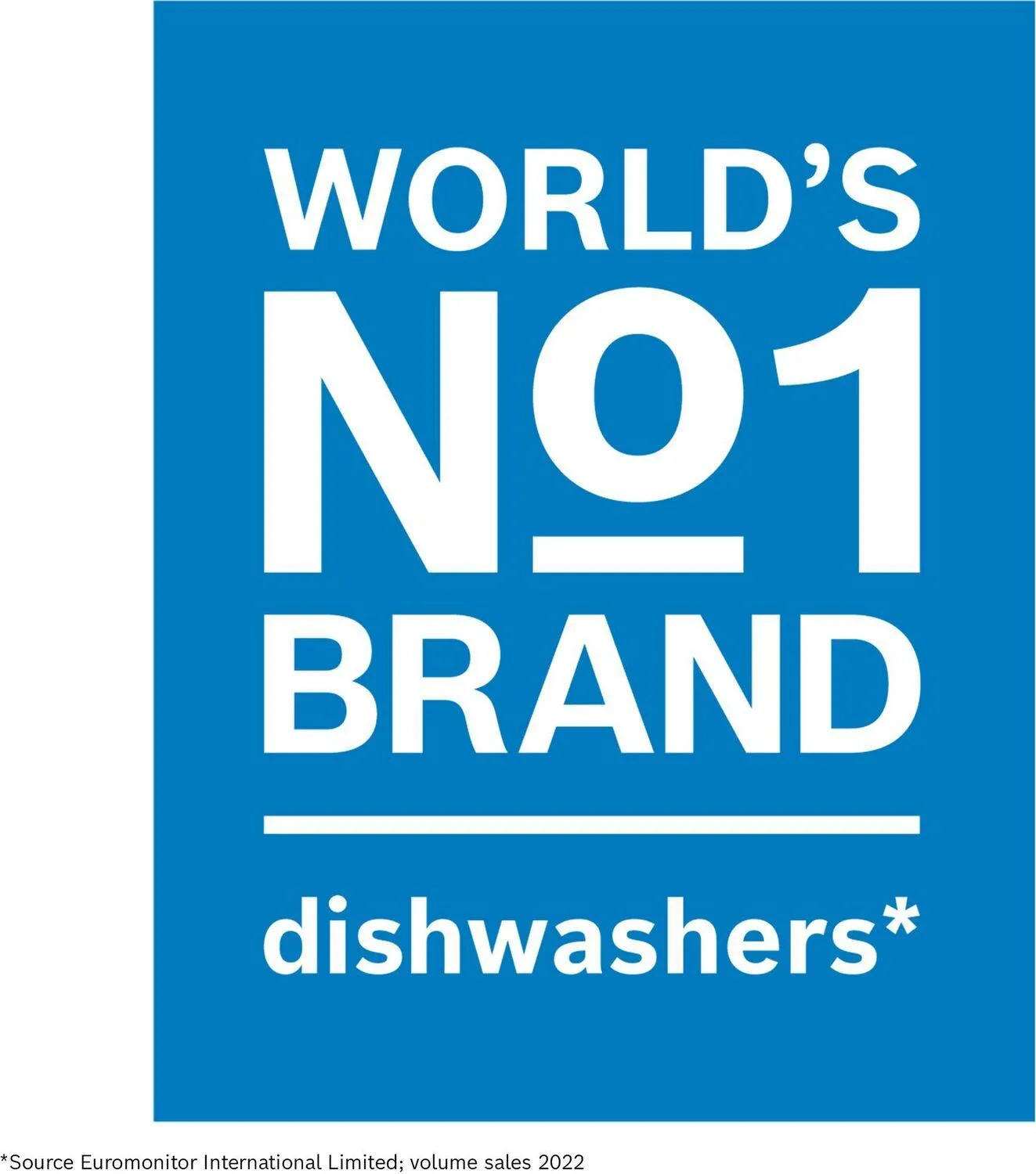 Bosch SGE53C56UC 300 Series Dishwasher 24 Black Sge53C56Uc