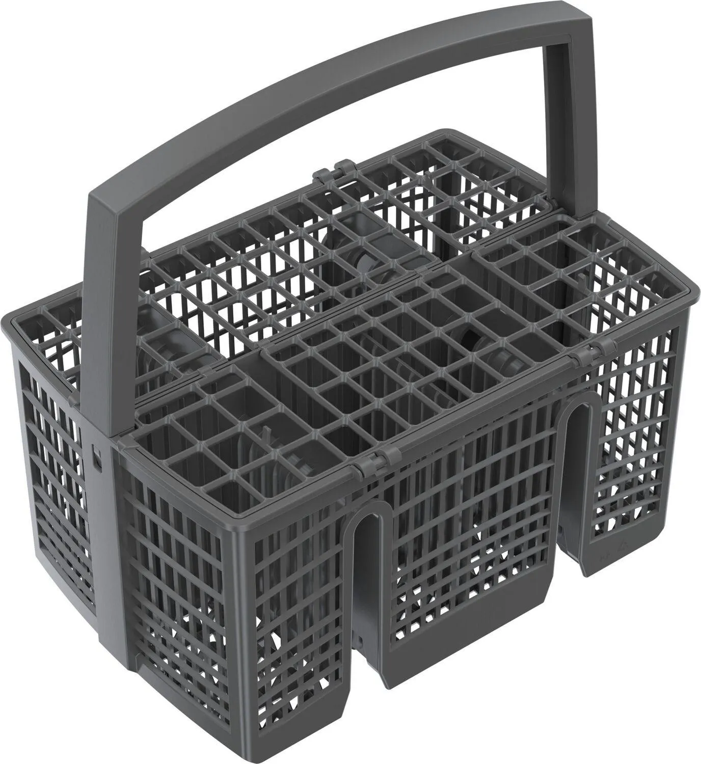 Bosch SGE53C56UC 300 Series Dishwasher 24 Black Sge53C56Uc