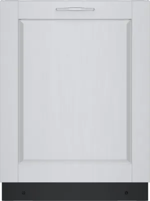 Bosch SGV43C53UC 300 Series Dishwasher 24