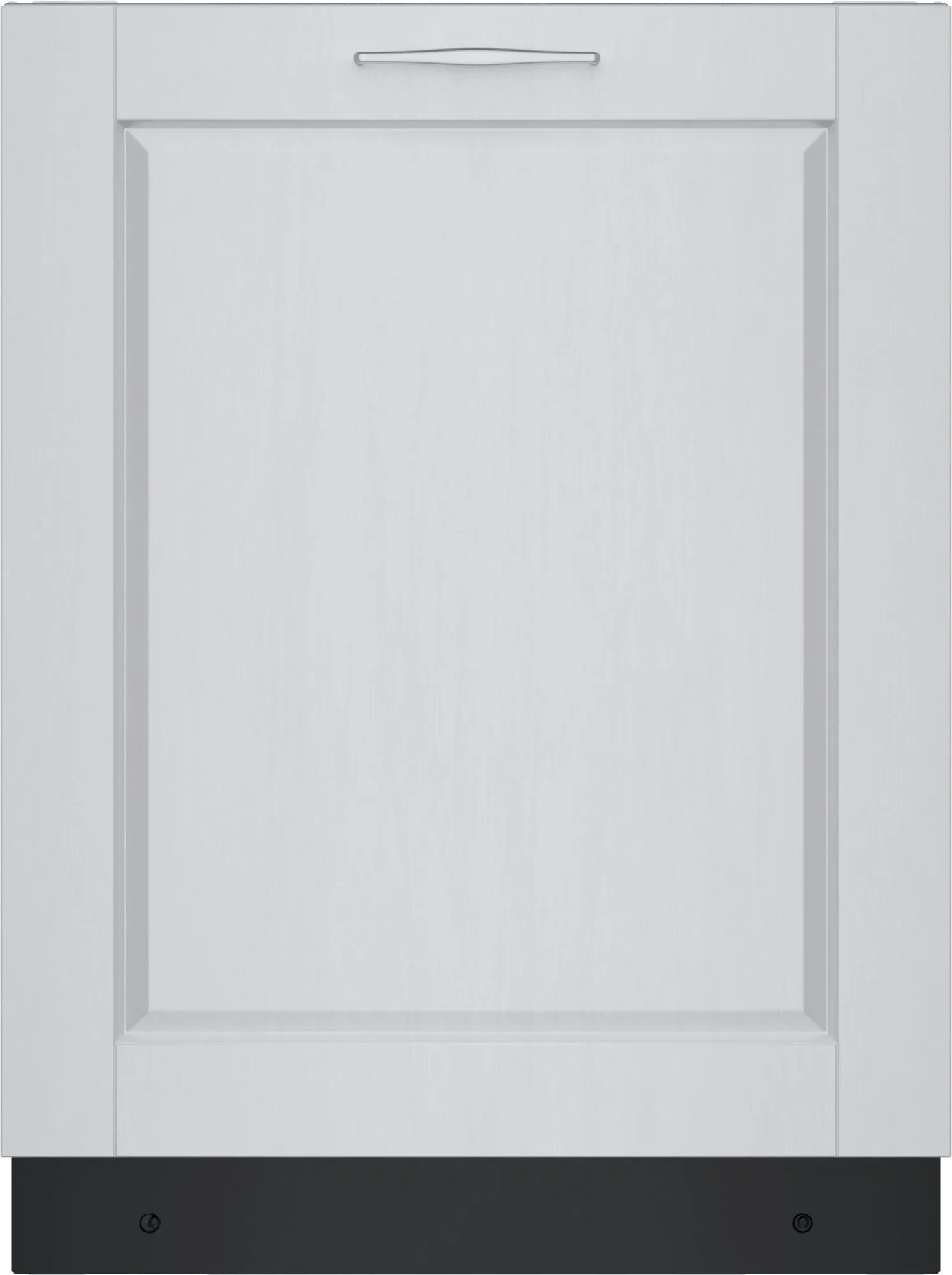 Bosch SGV43C53UC 300 Series Dishwasher 24