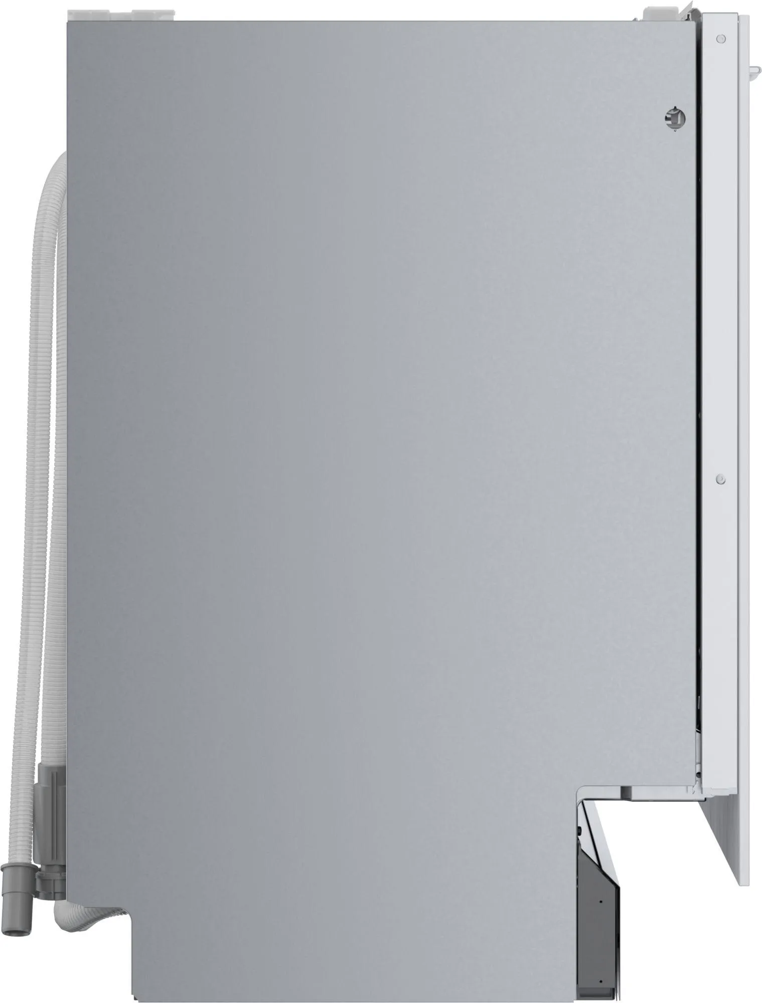 Bosch SGV43C53UC 300 Series Dishwasher 24
