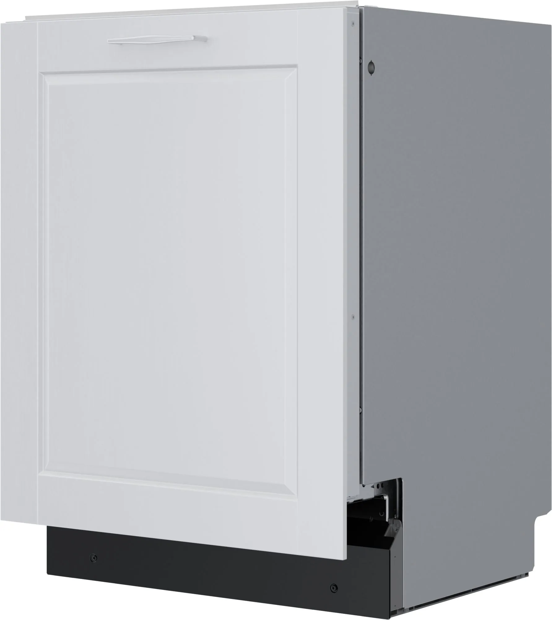 Bosch SGV43C53UC 300 Series Dishwasher 24