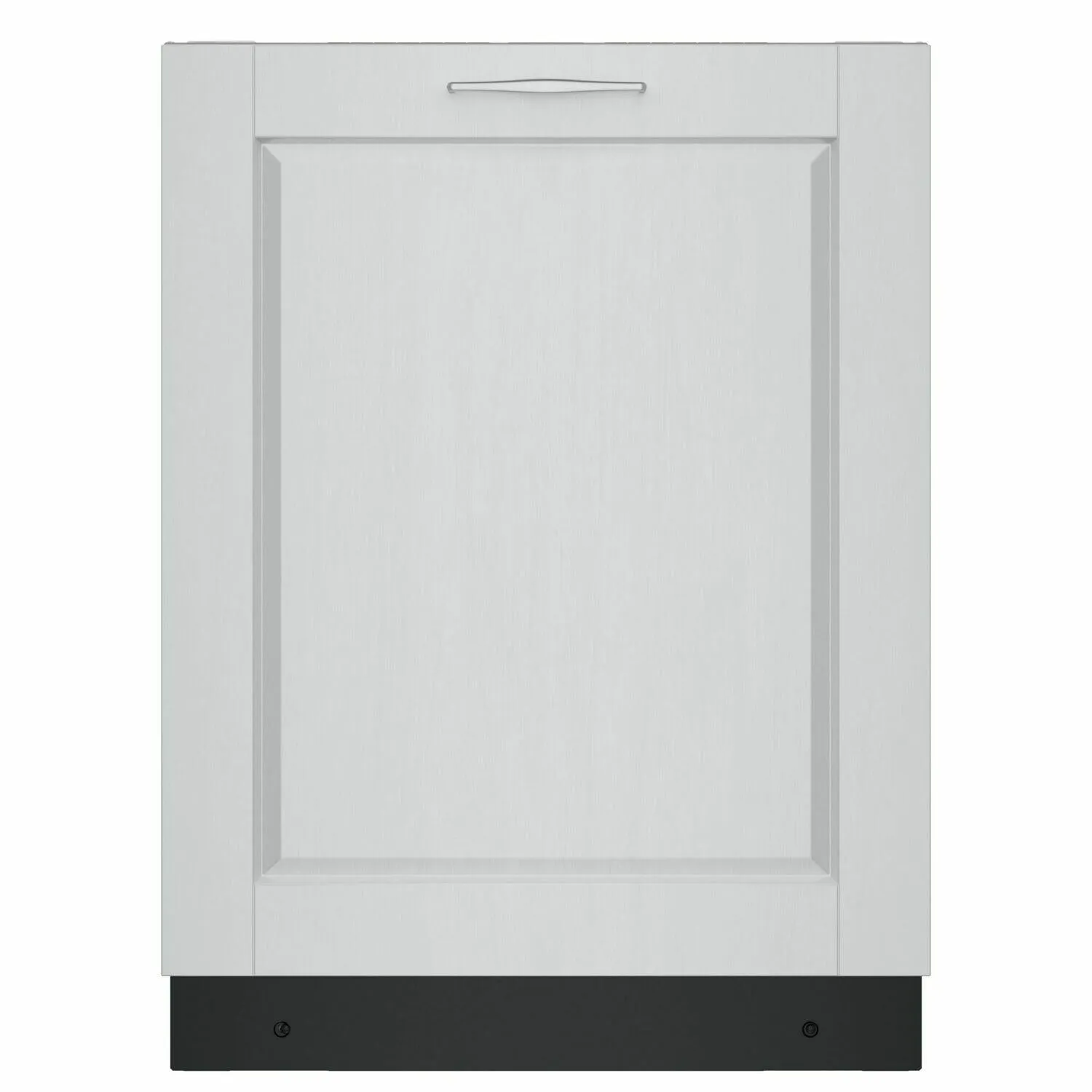 Bosch SGV78B53UC 800 Series Dishwasher 24'' Sgv78B53Uc