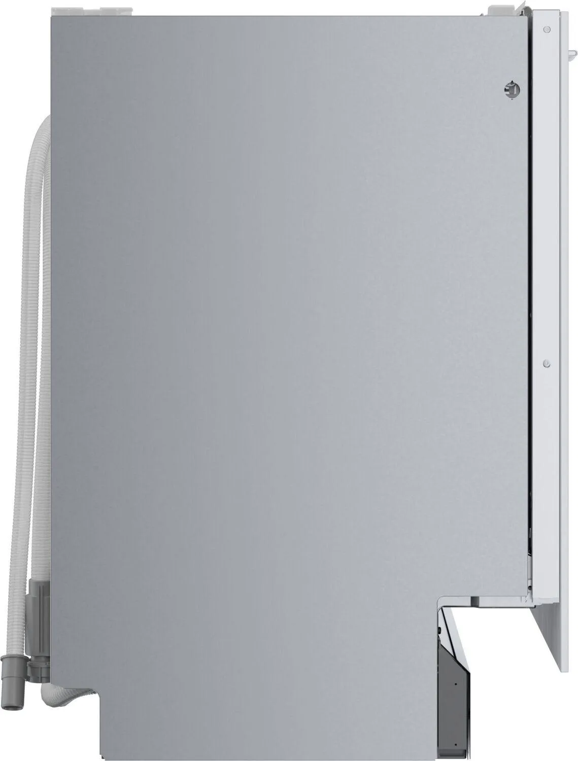 Bosch SGV78C53UC 800 Series Dishwasher 24 Sgv78C53Uc