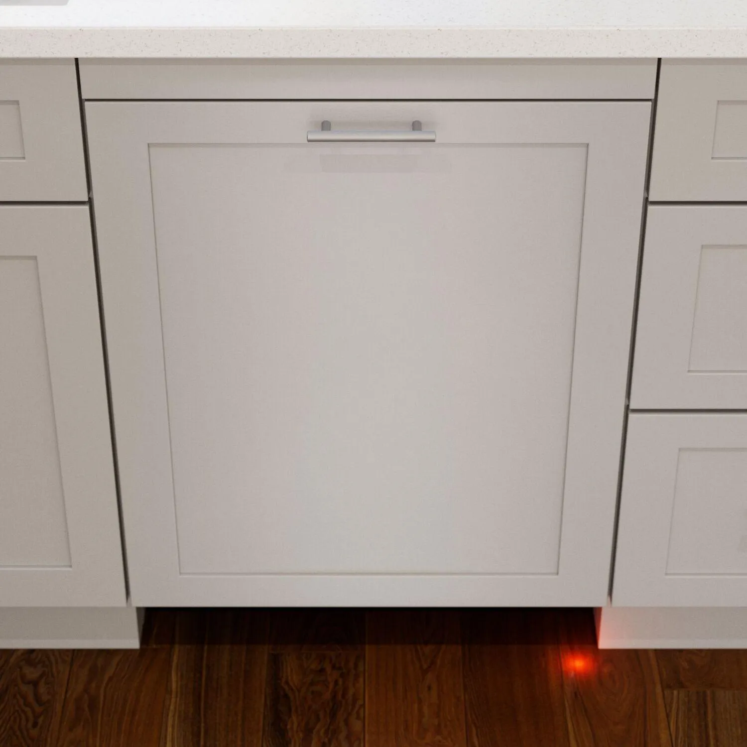 Bosch SGV78C53UC 800 Series Dishwasher 24 Sgv78C53Uc