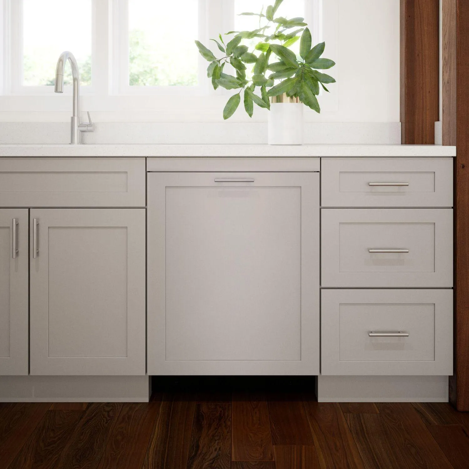 Bosch SGV78C53UC 800 Series Dishwasher 24 Sgv78C53Uc