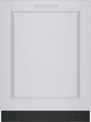 Bosch SGV78C53UC 800 Series Dishwasher 24 Sgv78C53Uc