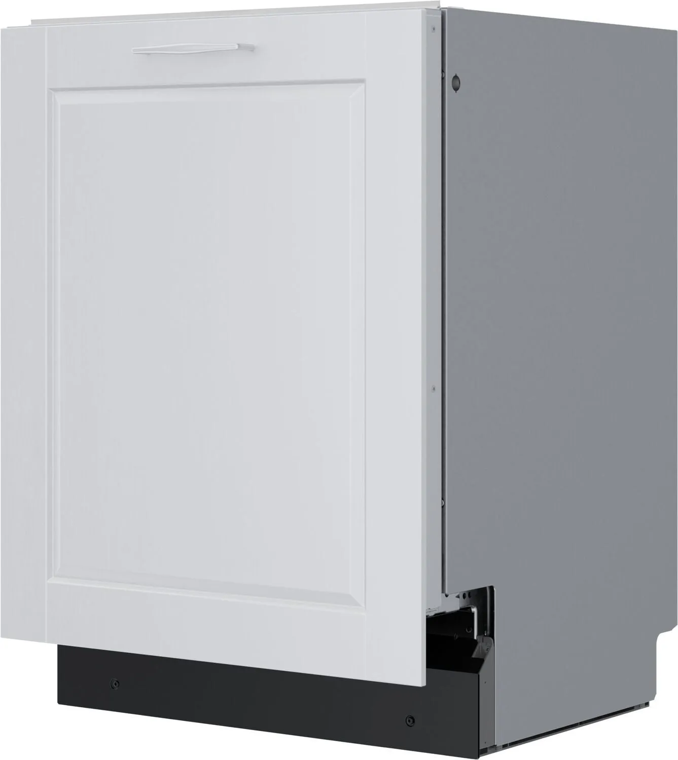 Bosch SGV78C53UC 800 Series Dishwasher 24 Sgv78C53Uc