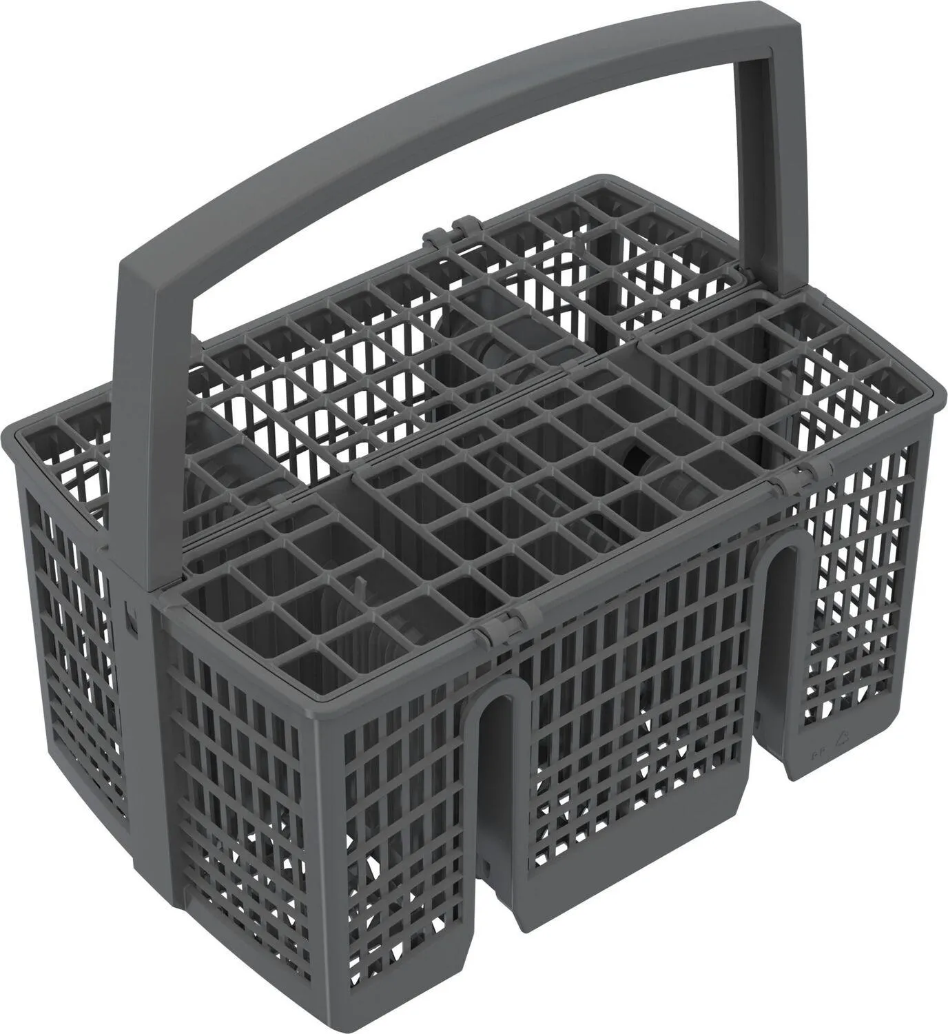 Bosch SGV78C53UC 800 Series Dishwasher 24 Sgv78C53Uc