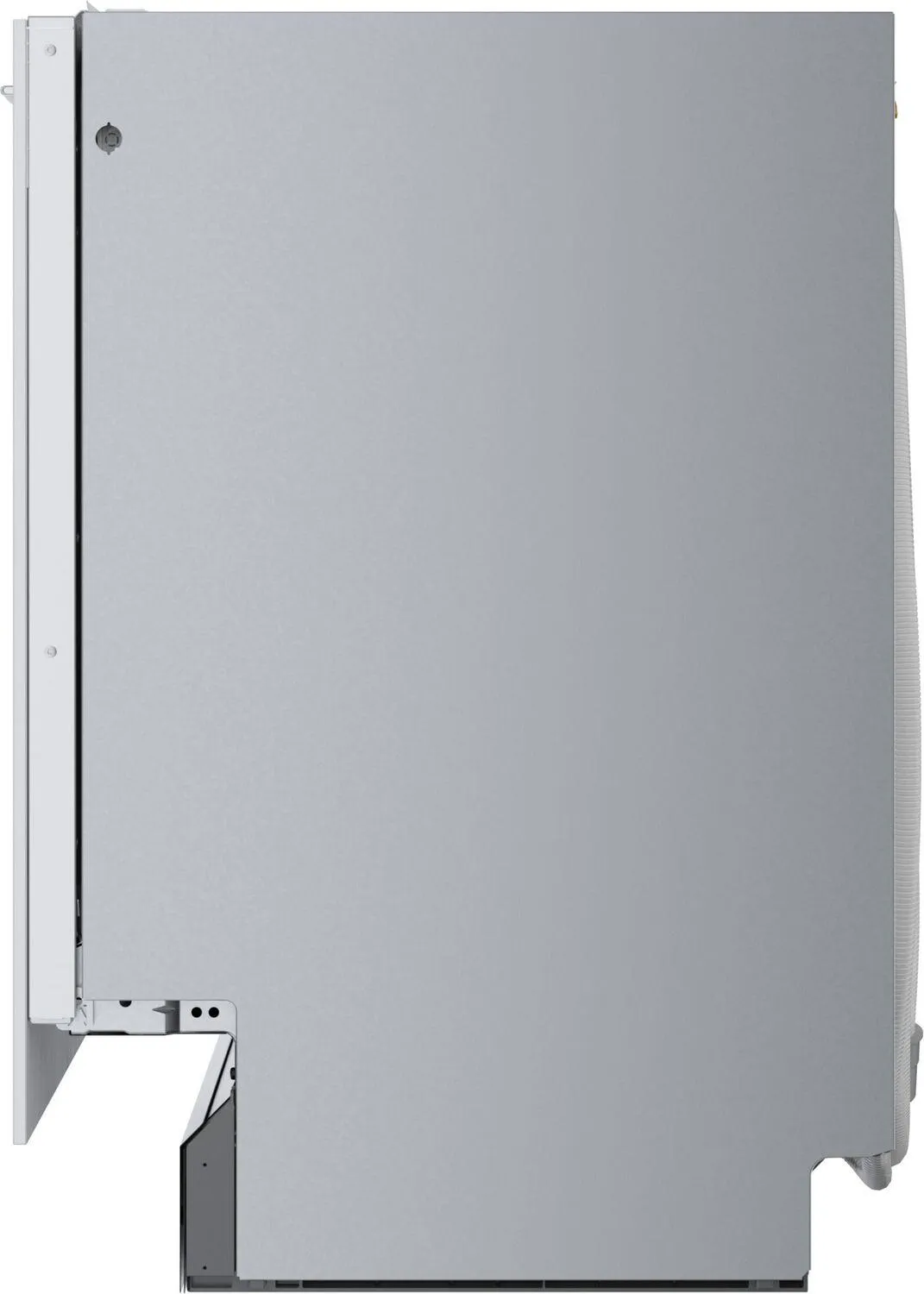 Bosch SGV78C53UC 800 Series Dishwasher 24 Sgv78C53Uc