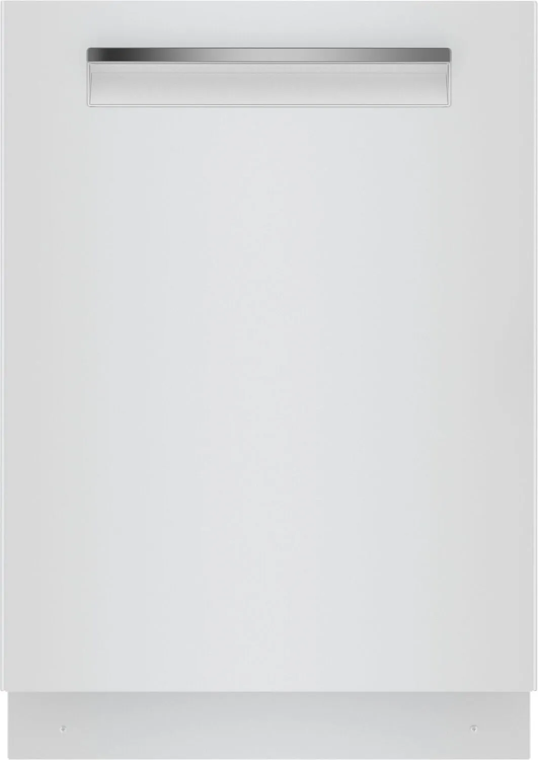 Bosch SHP65CM2N 500 Series Dishwasher 24 White