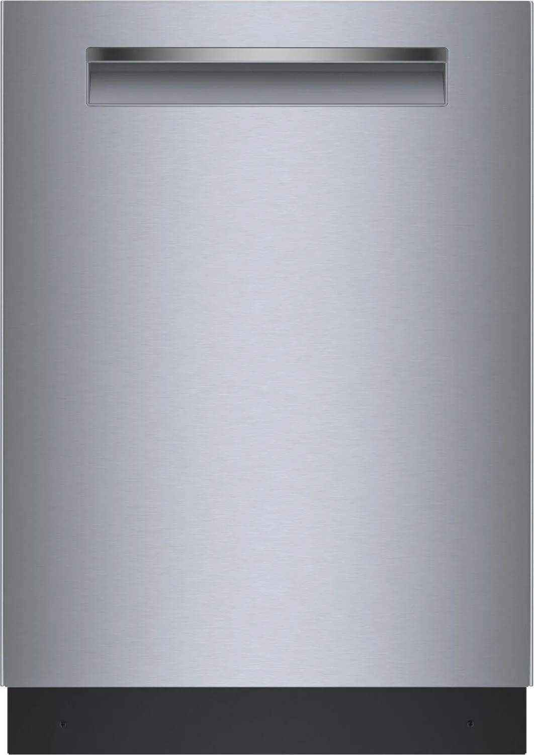 Bosch SHP65CM5N 500 Series Dishwasher 24 Stainless Steel