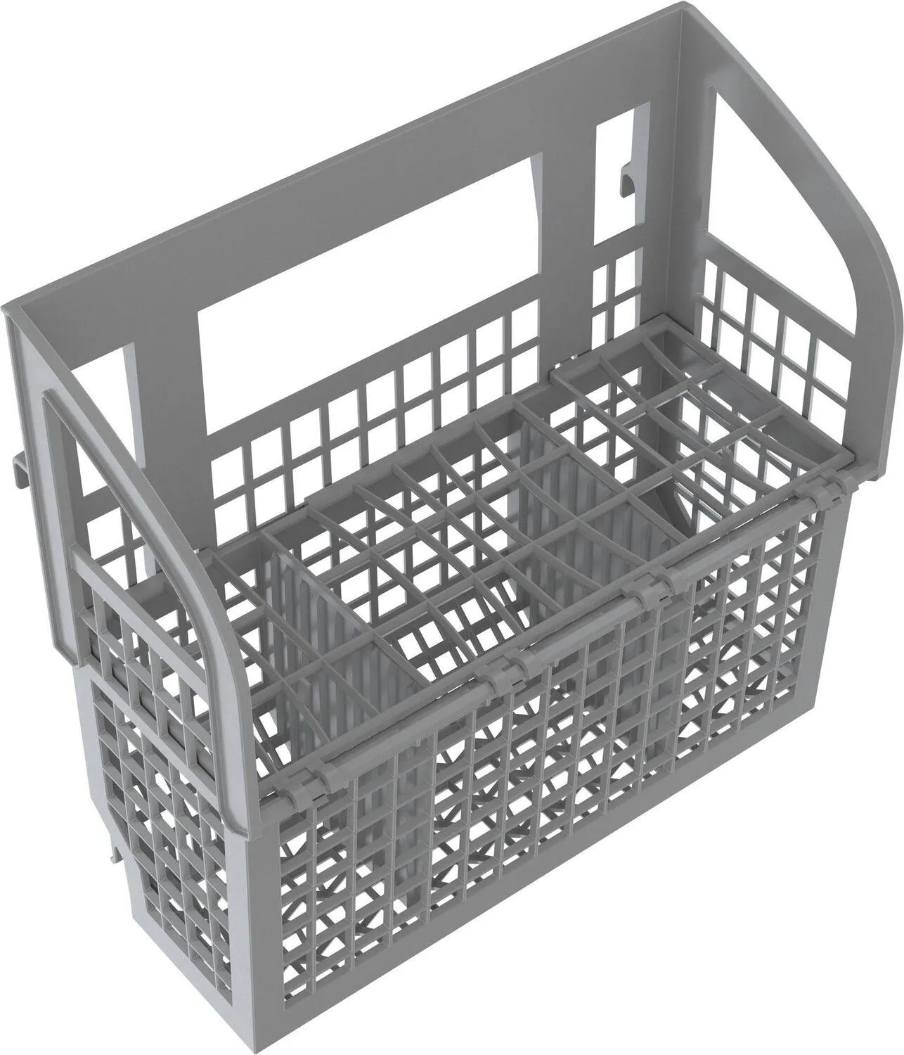 Bosch SHP65CM6N 500 Series Dishwasher 24 Black