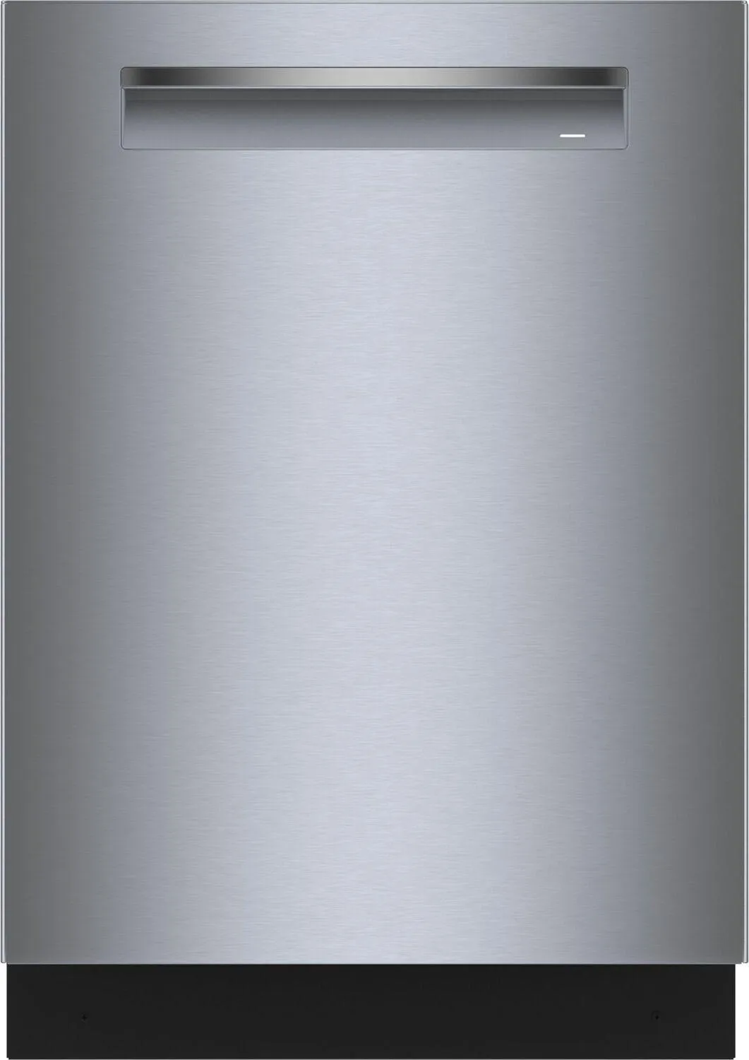 Bosch SHP78CM5N 800 Series Dishwasher 24 Stainless Steel