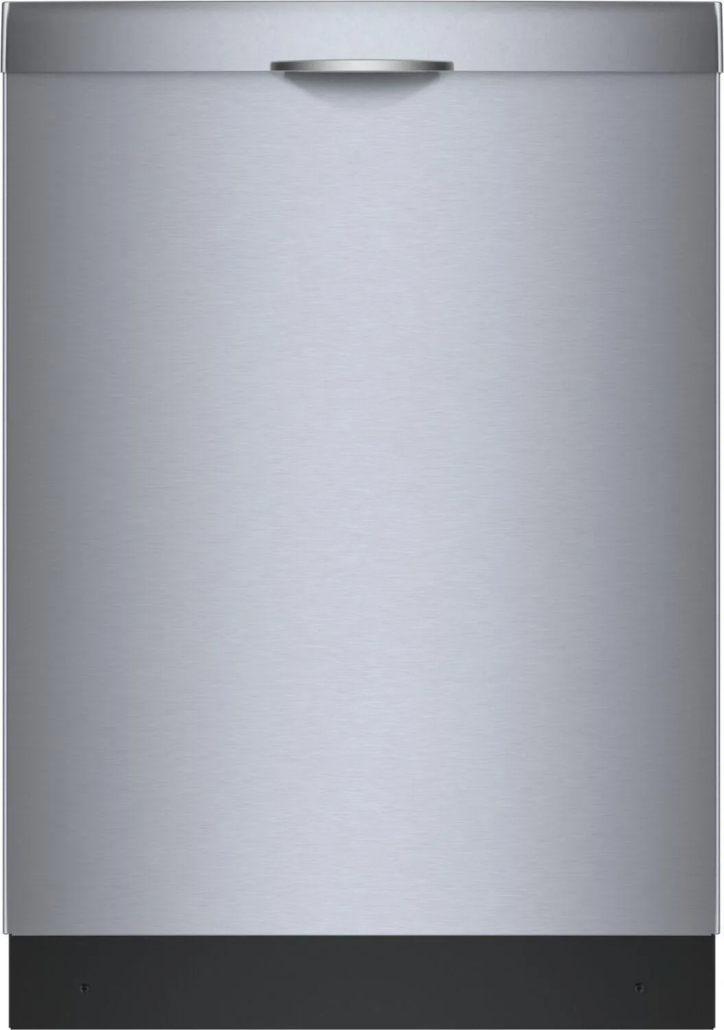 Bosch SHS53CD5N 300 Series Dishwasher 24 Stainless Steel