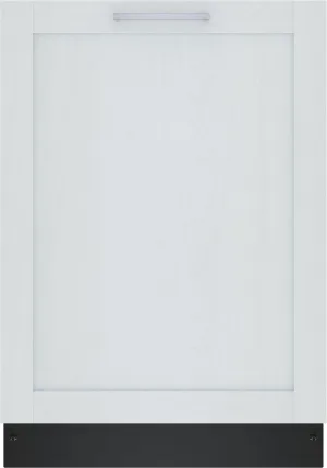 Bosch SHV4AEB3N 100 Plus Dishwasher 24