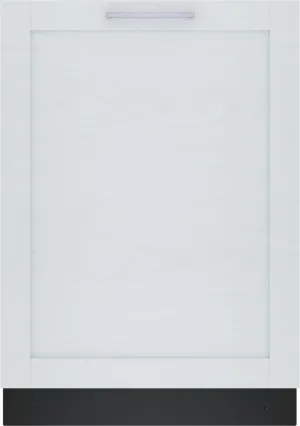 Bosch SHV53CM3N 300 Series Dishwasher 24