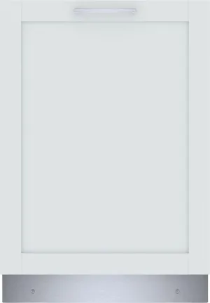 Bosch SHV78B73UC 800 Series Dishwasher 24
