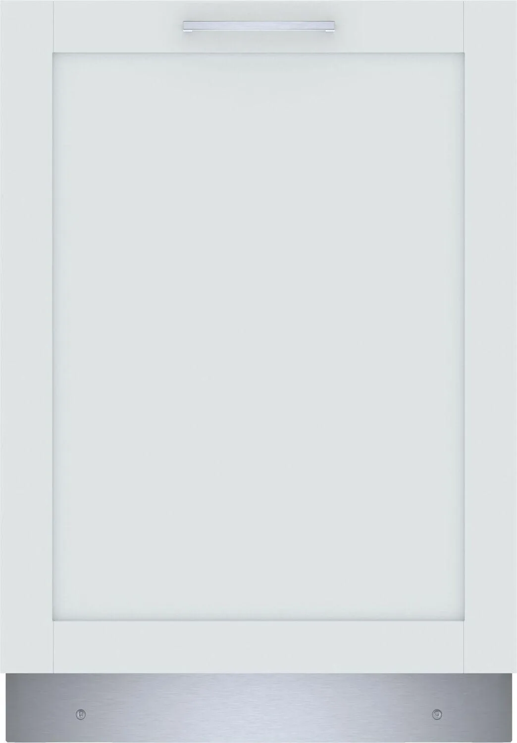 Bosch SHV78B73UC 800 Series Dishwasher 24