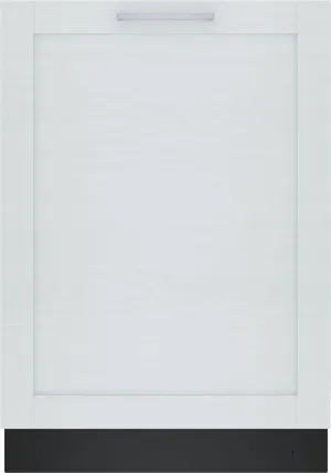 Bosch SHV9PCM3N Benchmark Dishwasher 24