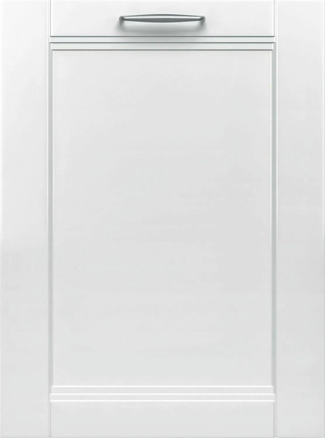 Bosch SHVM4AYB3N 100 Series Dishwasher 24'' Shvm4Ayb3N