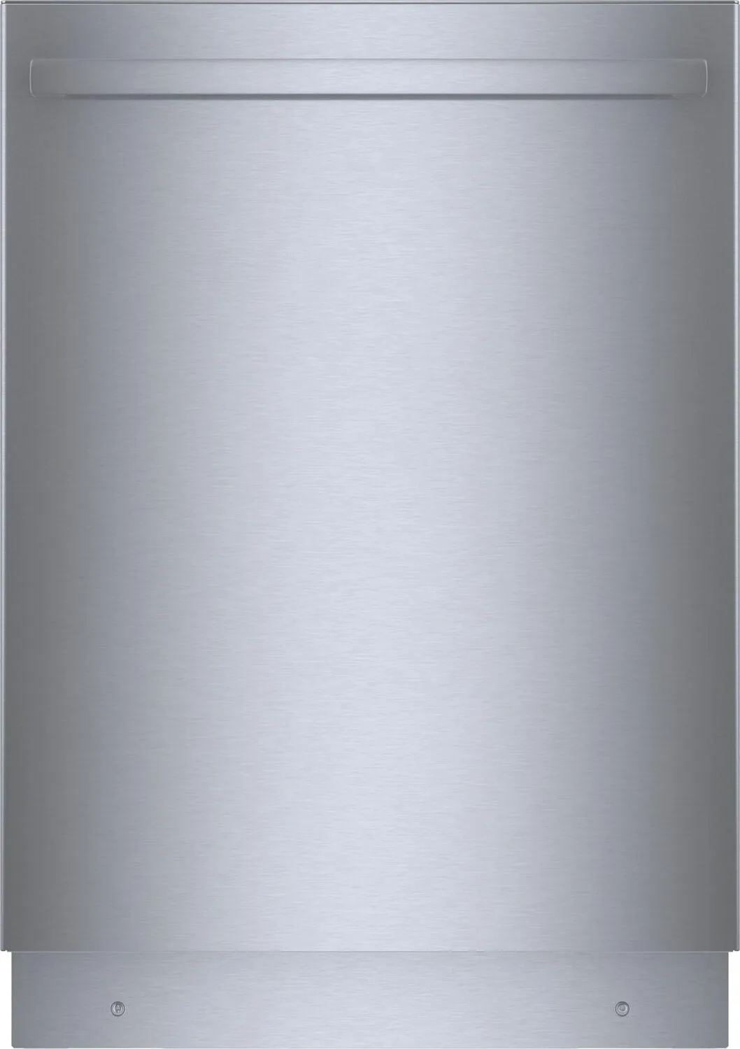 Bosch SHX78B75UC 800 Series Dishwasher 24 Stainless Steel
