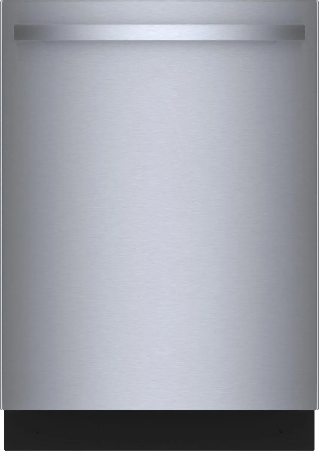 Bosch SHX78CM5N 800 Series Dishwasher 24 Stainless Steel