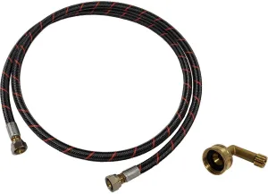 Bosch SMZSH1ABUC Accessory For Dishcare