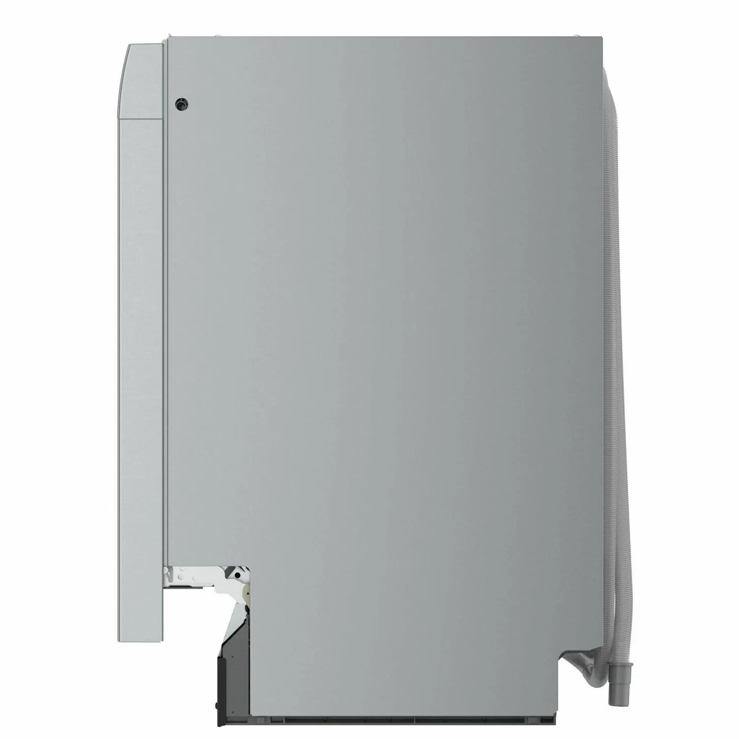 Bosch SPE68B55UC 800 Series Dishwasher 17 3/4'' Stainless Steel Spe68B55Uc