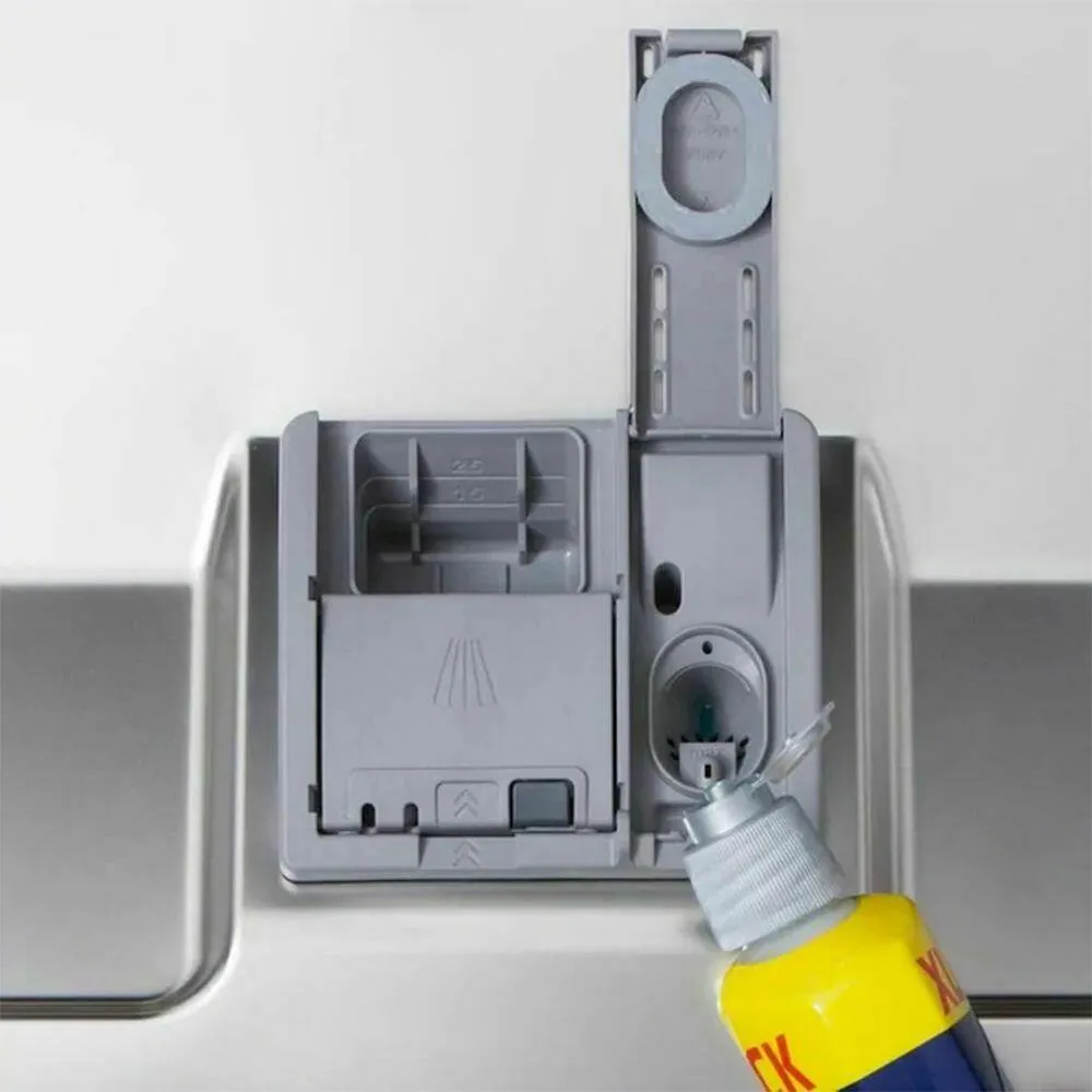 Bosch SPE68B55UC 800 Series Dishwasher 17 3/4'' Stainless Steel Spe68B55Uc
