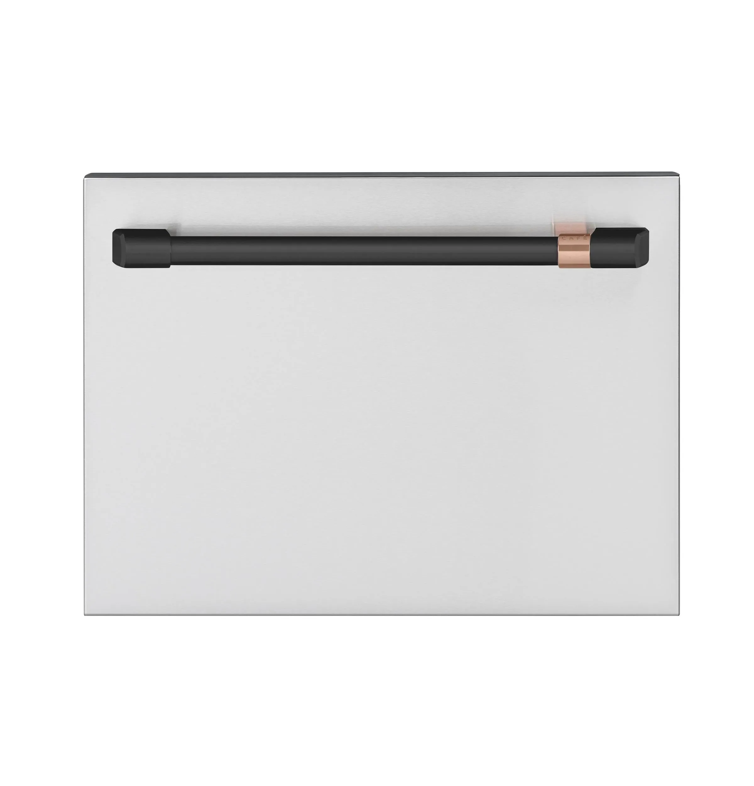 Cafe CDD220P2WS1 Caf&#8482; Energy Star Smart Single Drawer Dishwasher
