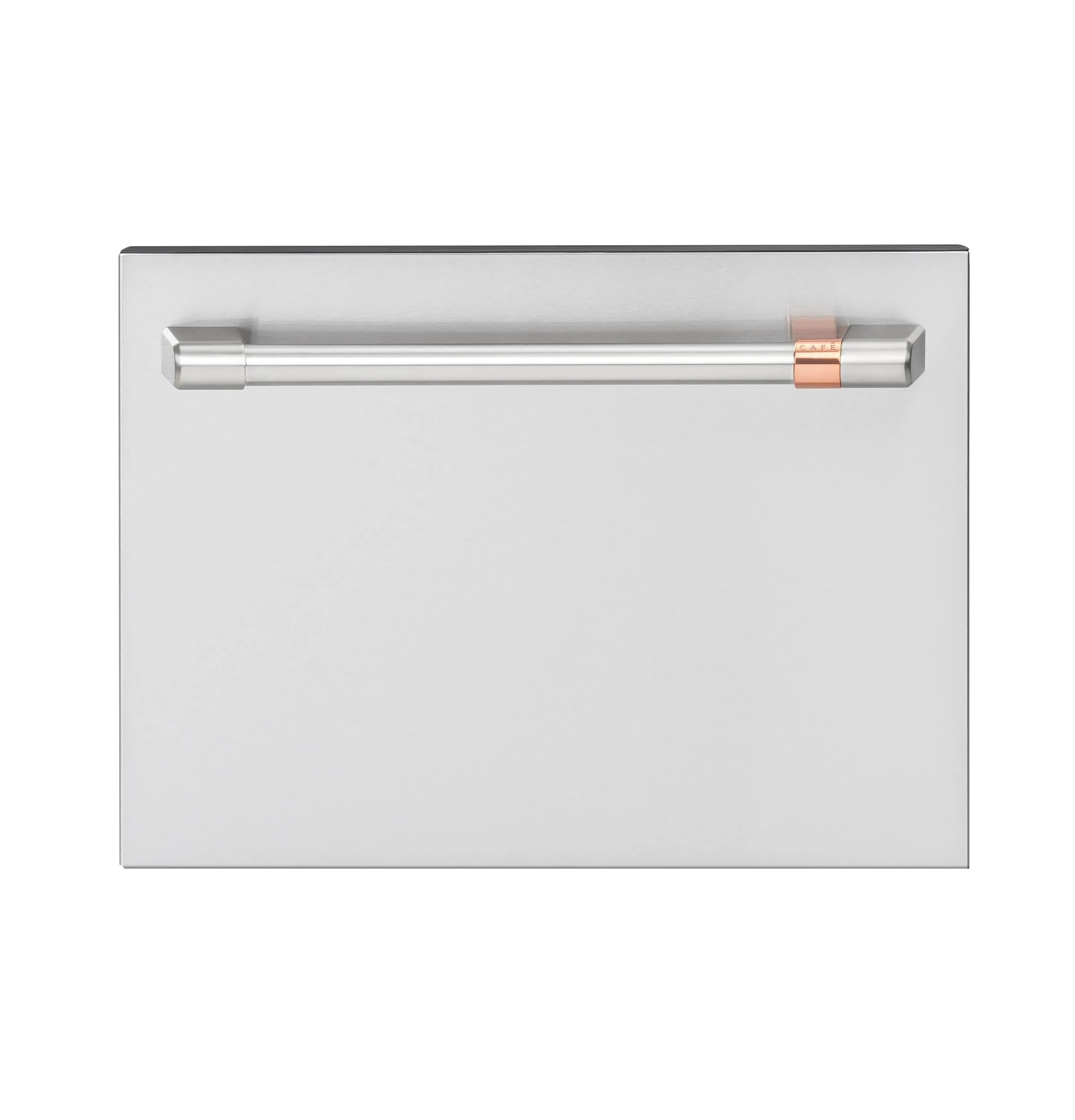 Cafe CDD220P2WS1 Caf&#8482; Energy Star Smart Single Drawer Dishwasher