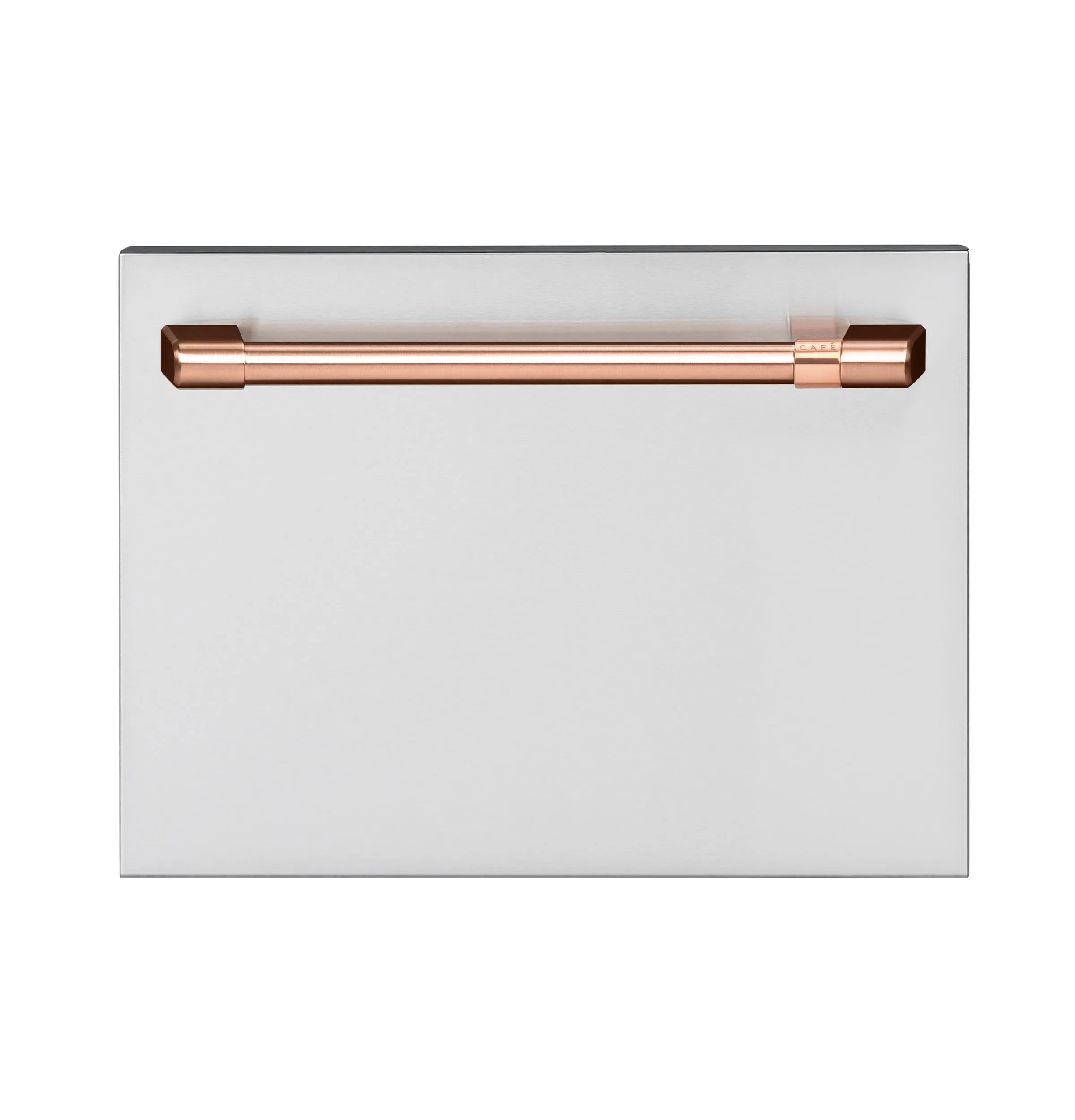 Cafe CDD220P2WS1 Caf&#8482; Energy Star Smart Single Drawer Dishwasher