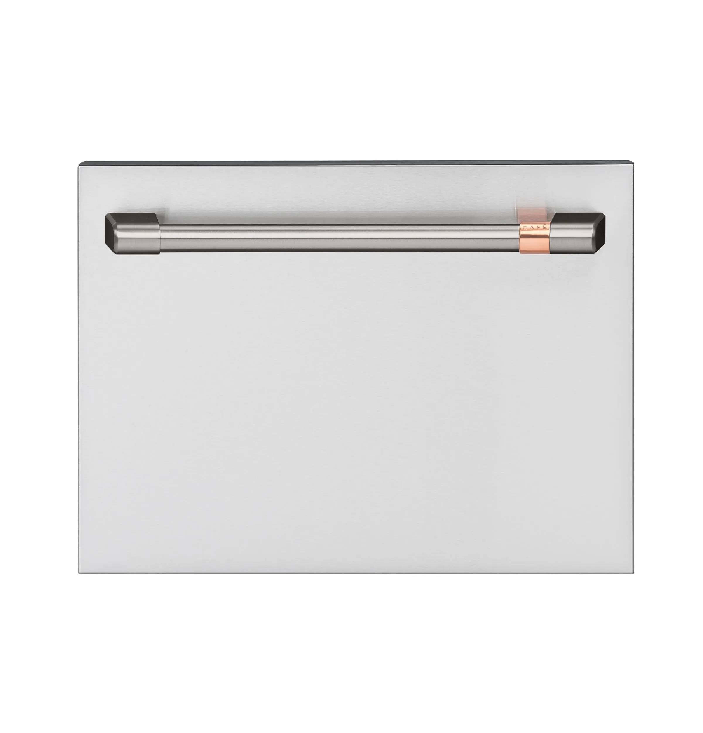 Cafe CDD220P2WS1 Caf&#8482; Energy Star Smart Single Drawer Dishwasher