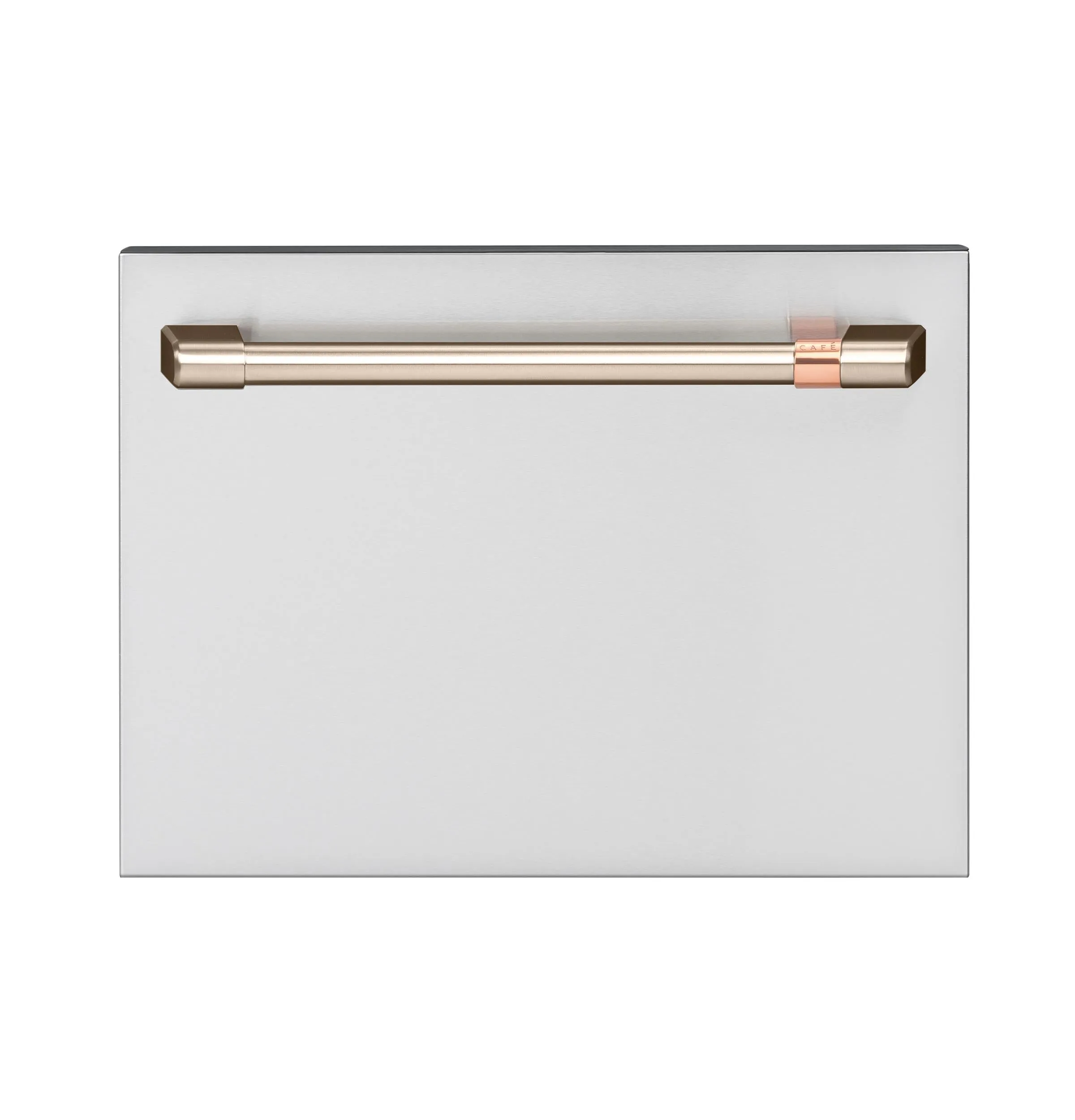 Cafe CDD220P2WS1 Caf&#8482; Energy Star Smart Single Drawer Dishwasher