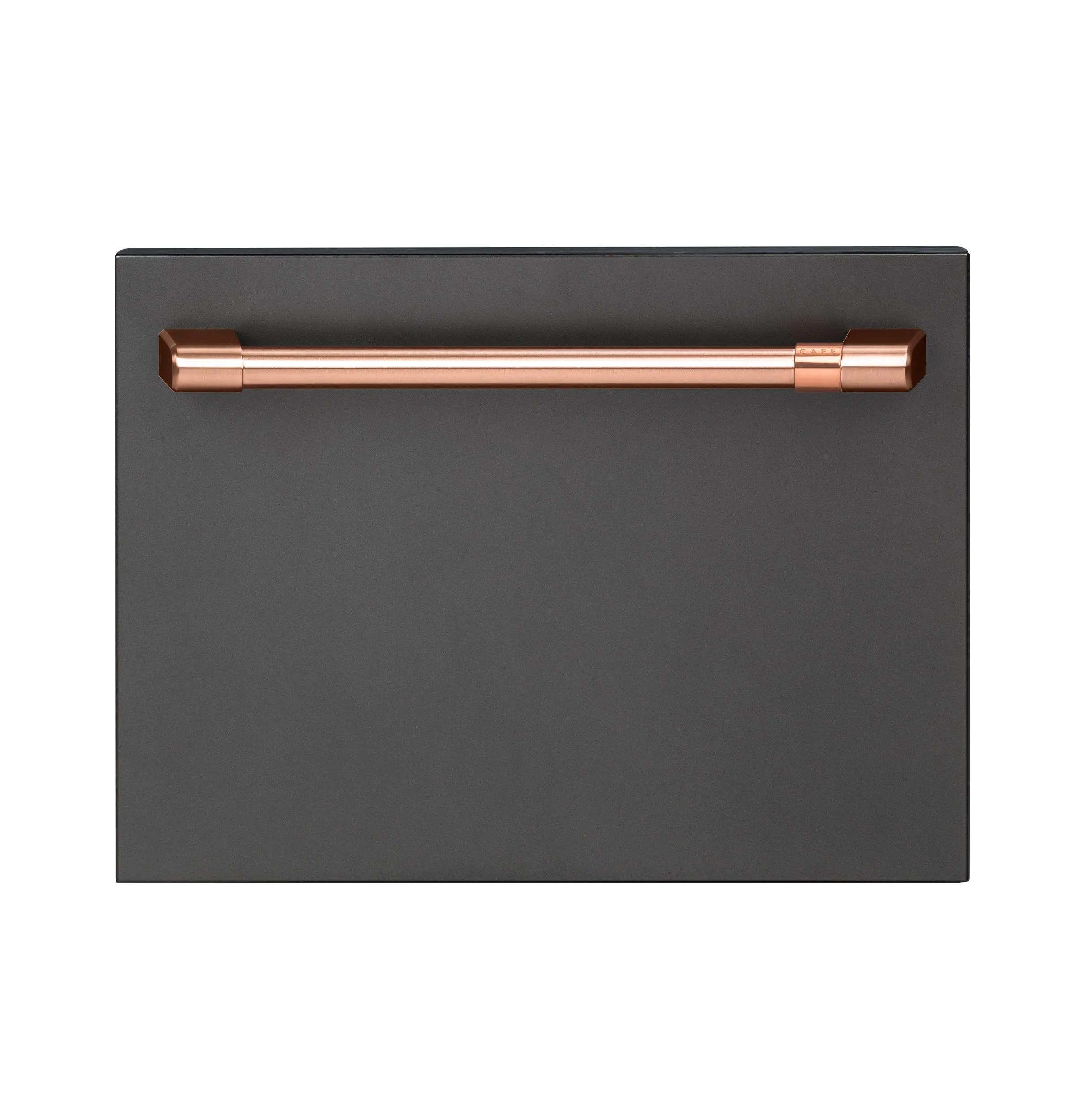 Cafe CDD220P3WD1 Caf&#8482; Energy Star Smart Single Drawer Dishwasher