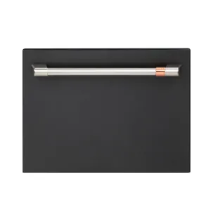 Cafe CDD220P3WD1 Caf&#8482; Energy Star Smart Single Drawer Dishwasher