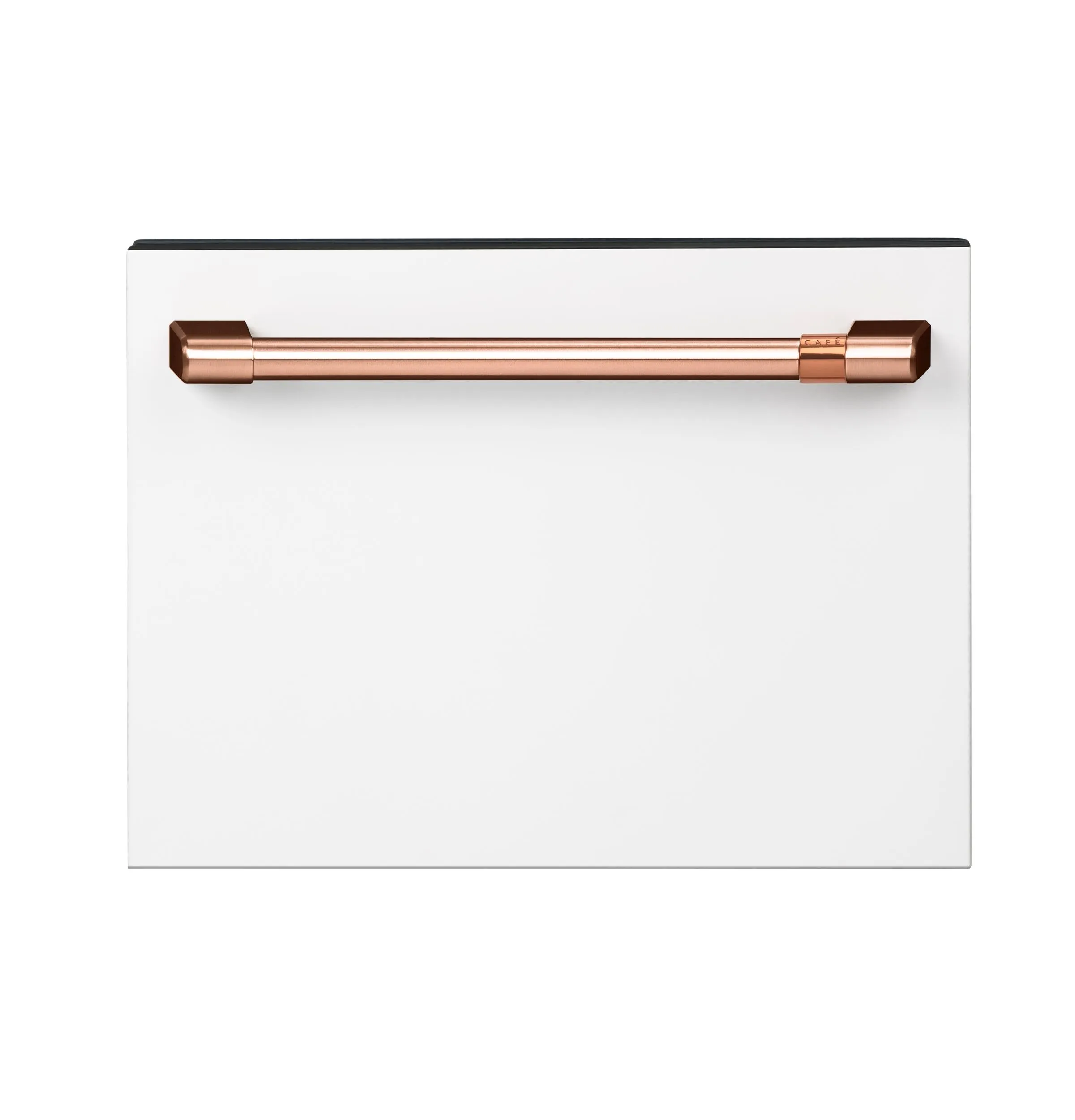 Cafe CDD220P4WW2 Caf&#8482; Energy Star Smart Single Drawer Dishwasher