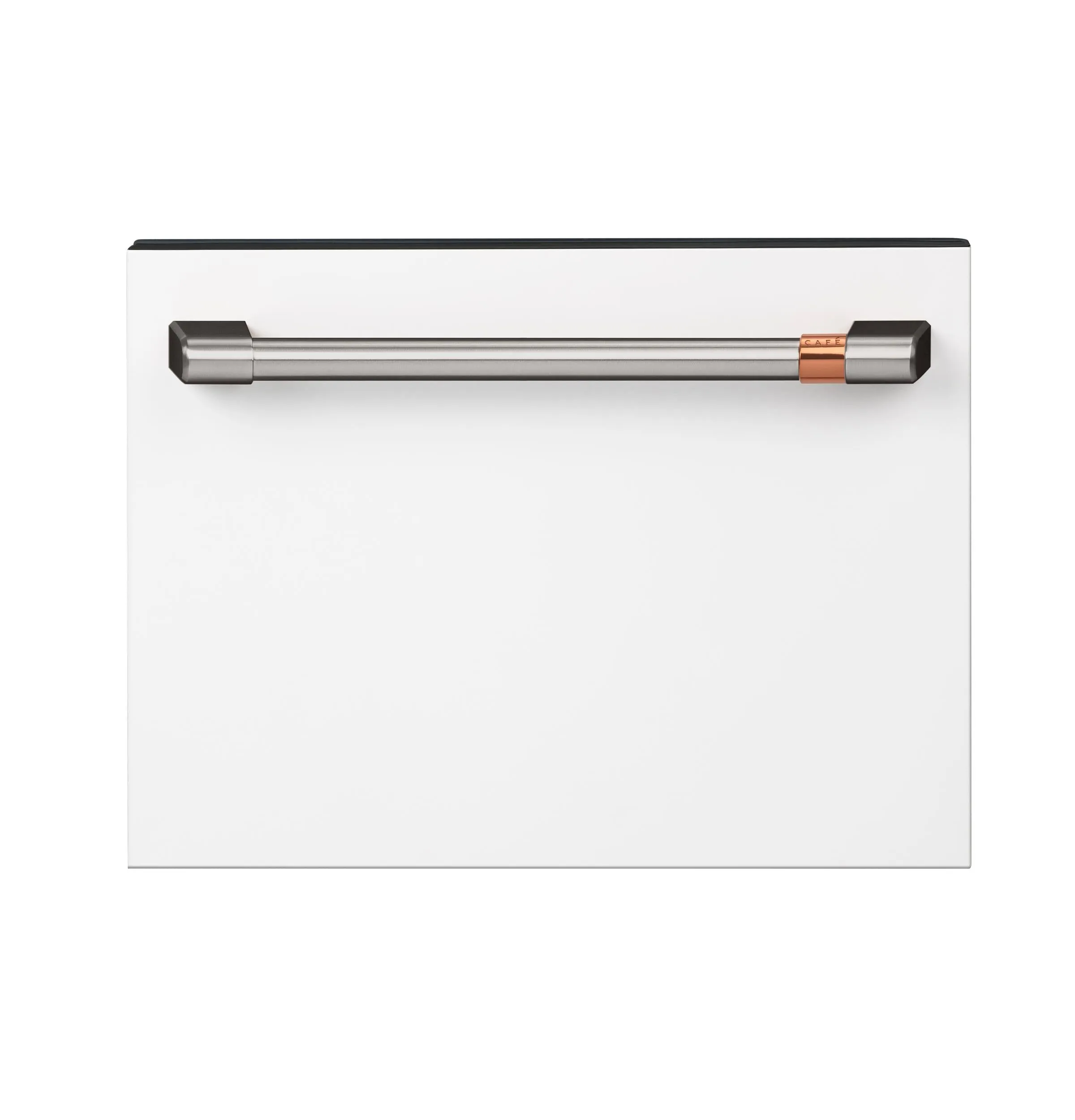 Cafe CDD220P4WW2 Caf&#8482; Energy Star Smart Single Drawer Dishwasher