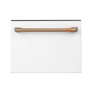 Cafe CDD220P4WW2 Caf&#8482; Energy Star Smart Single Drawer Dishwasher