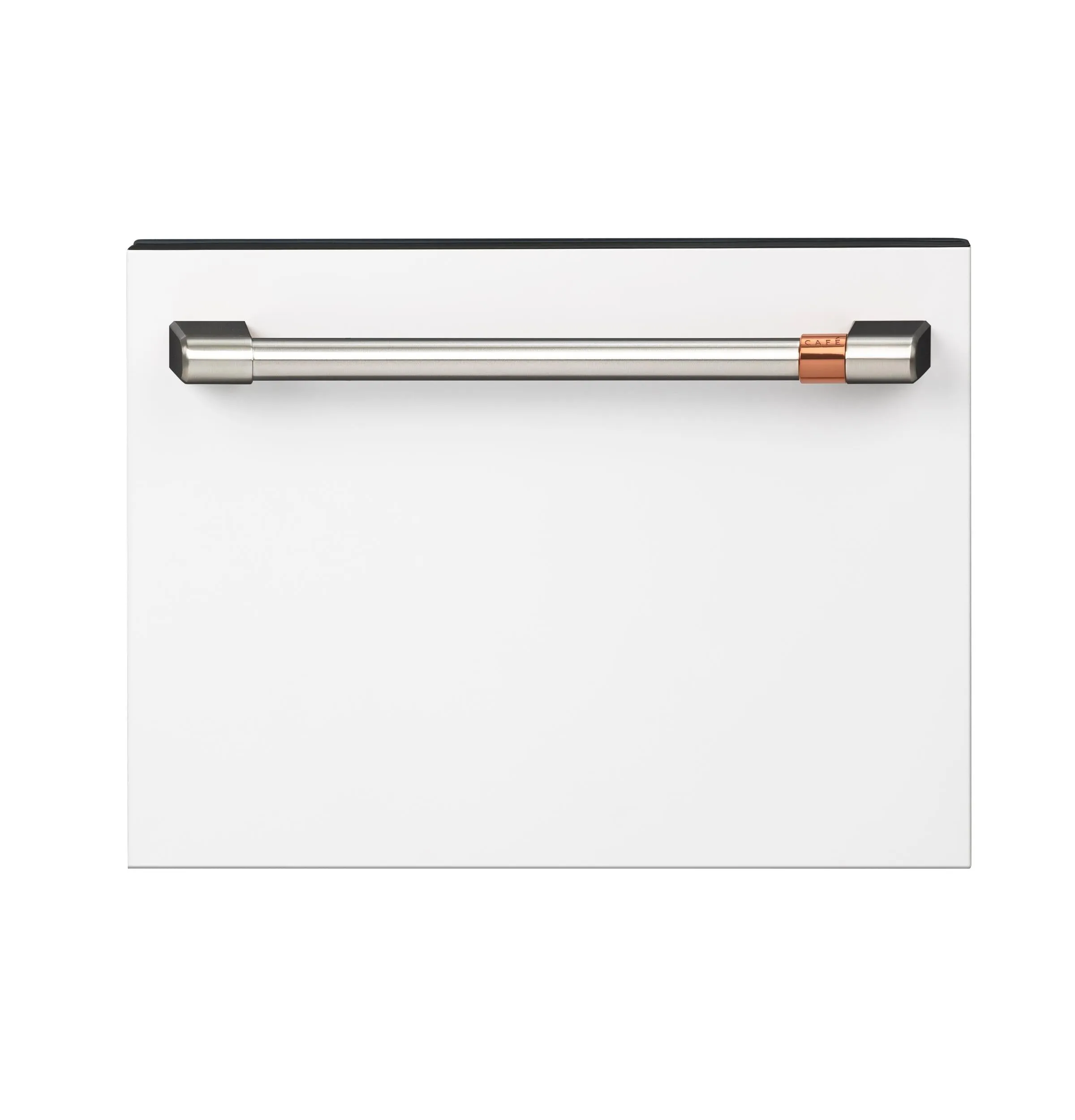Cafe CDD220P4WW2 Caf&#8482; Energy Star Smart Single Drawer Dishwasher