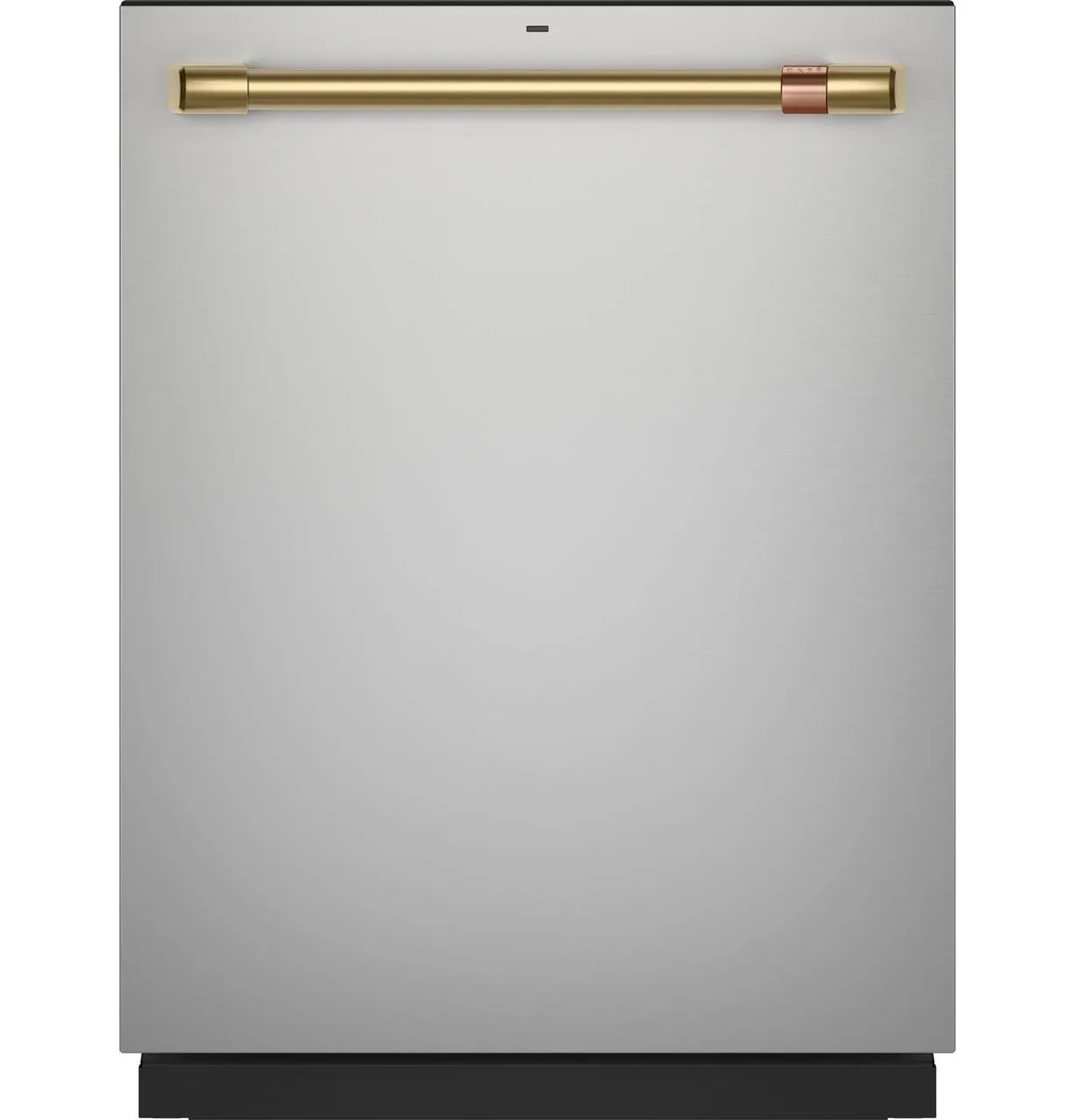 Cafe CXADTH1PMCG Caf&#8482; Dishwasher Handle Kit - Brushed Brass