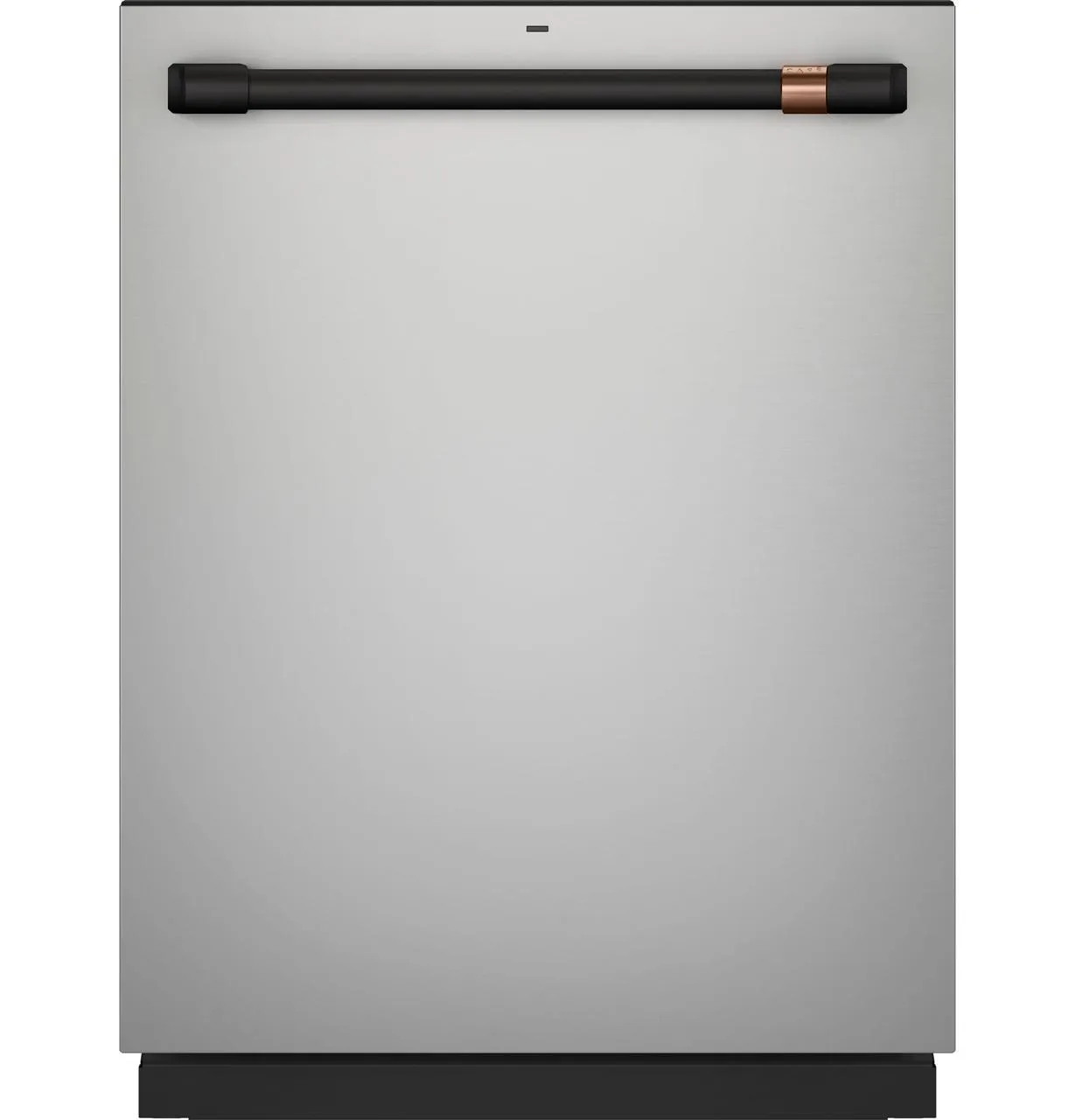 Cafe CXADTH1PMFB Caf&#8482; Dishwasher Handle Kit - Flat Black