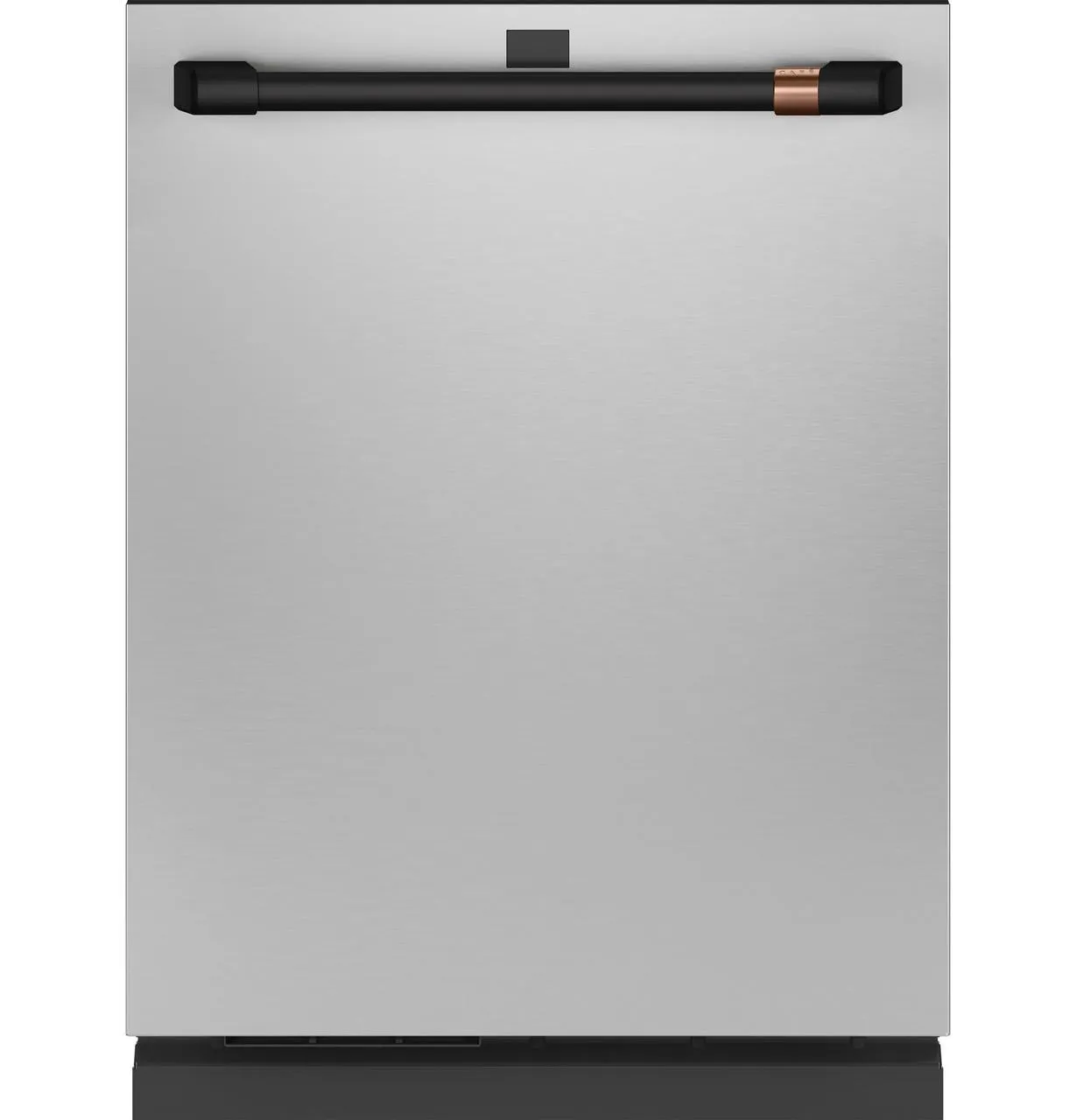 Cafe CXADTH1PMFB Caf&#8482; Dishwasher Handle Kit - Flat Black