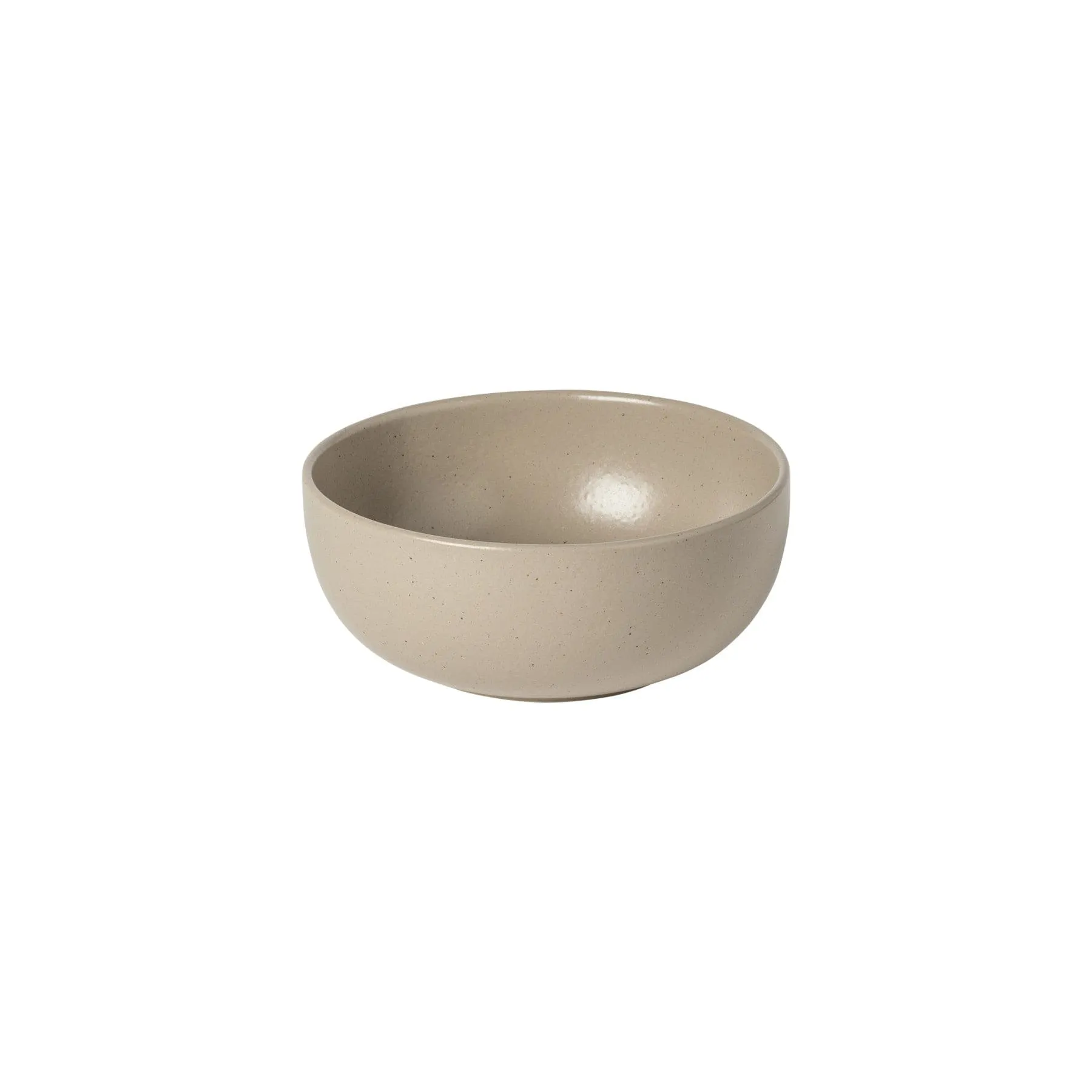 Casafina Pacifica Cereal Bowls - Multiple Colors