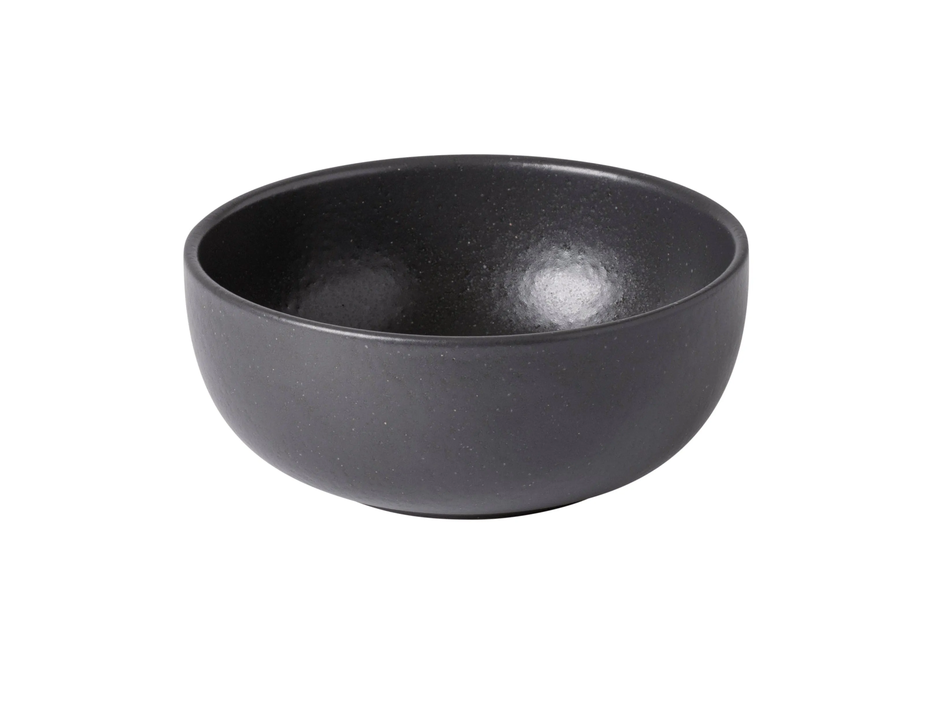 Casafina Pacifica Cereal Bowls - Multiple Colors