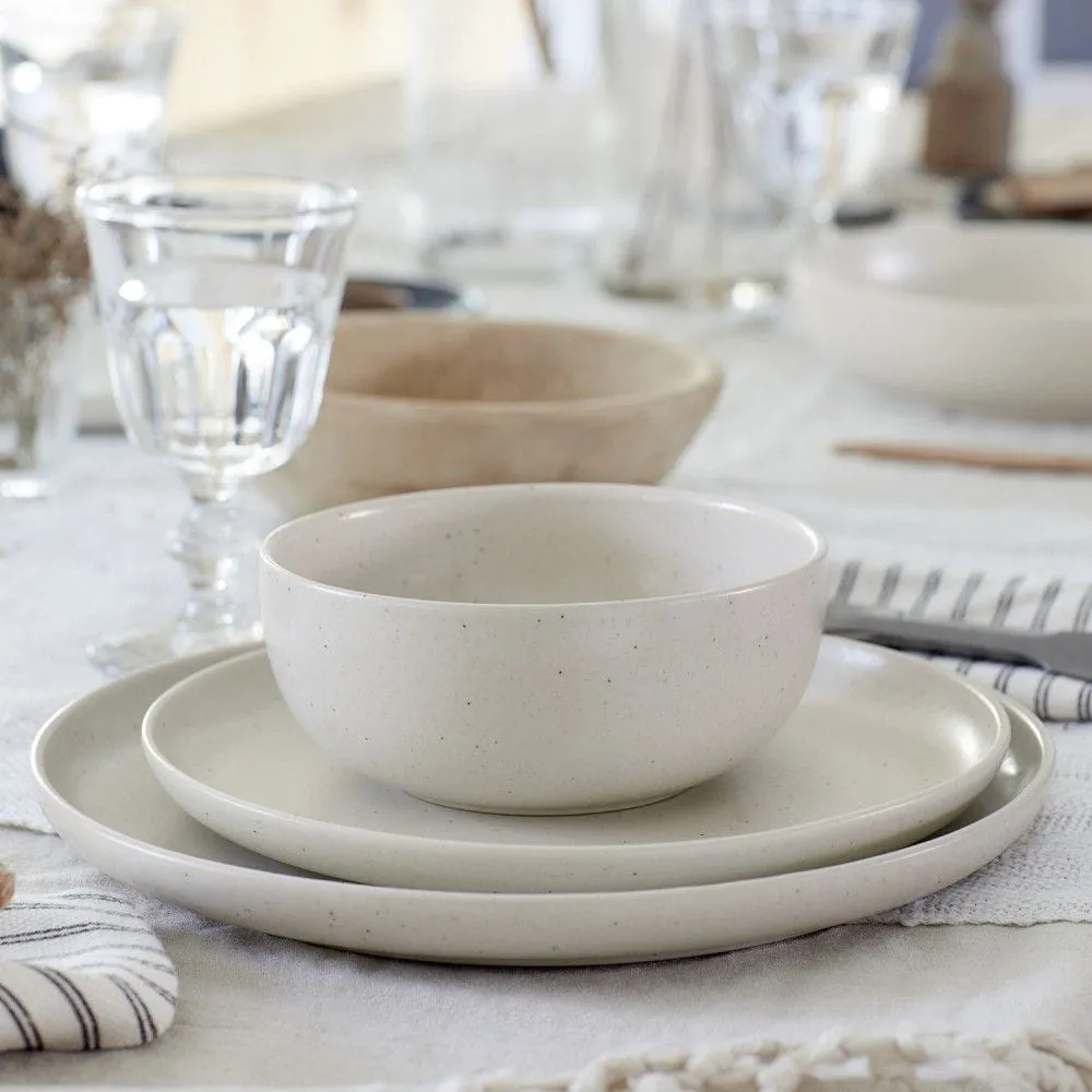 Casafina Pacifica Cereal Bowls - Multiple Colors