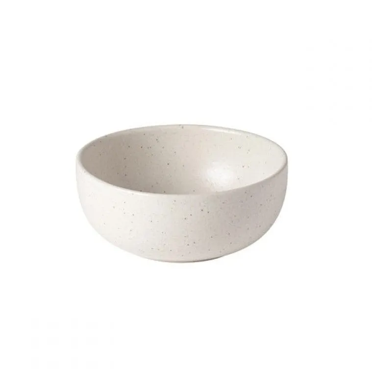 Casafina Pacifica Cereal Bowls - Multiple Colors