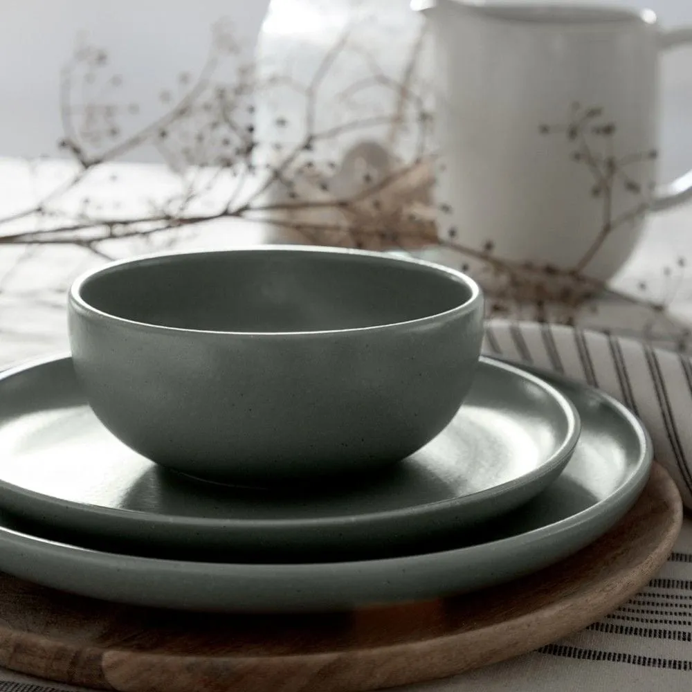 Casafina Pacifica Cereal Bowls - Multiple Colors