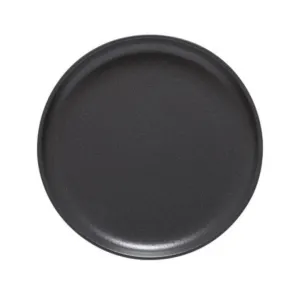 Casafina Pacifica Salad Plates - Multiple Colors